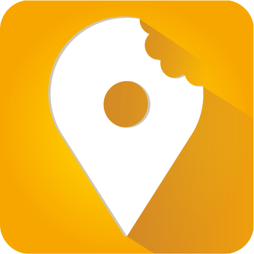 Cariri Delivery 2.0.2 Icon