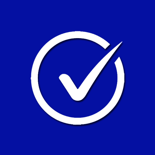 Otimize Viagens logo