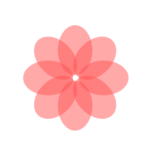 iPhoto - Gallery iOS Style logo