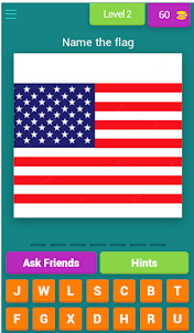Flags of All World Countries