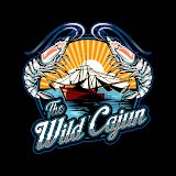 The Wild Cajun icon