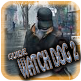 Tips Watchdog 2 icon