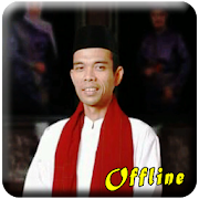 Ust Abdul Somad MP3 Offline