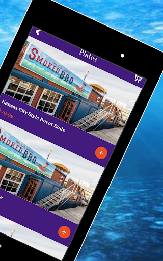 Key West Restaurants