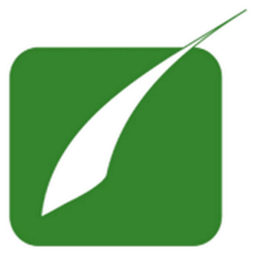TFM Etiquetas logo