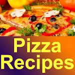 Cover Image of डाउनलोड Pizza Recipes  APK