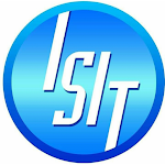 ISIT Education Apk