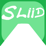 Cover Image of डाउनलोड Sliid  APK