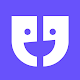 Unibuddy Community Laai af op Windows