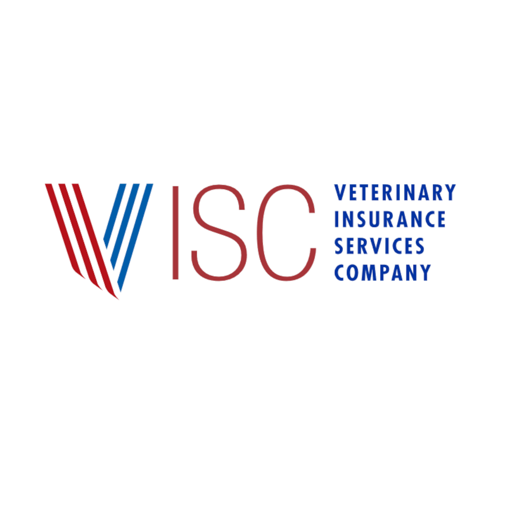 Veterinary Ins. Serv. Company logo