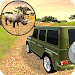 Safari Hunting 4x4 APK
