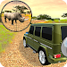 Safari Hunting 4x4 2.4