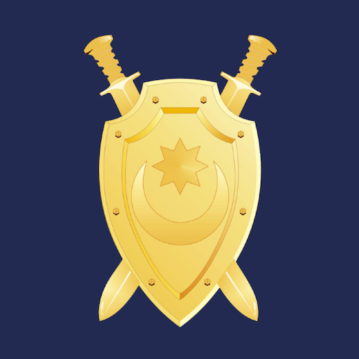 Mobil Vətəndaş Müraciəti (Prok Header - AppWisp.com