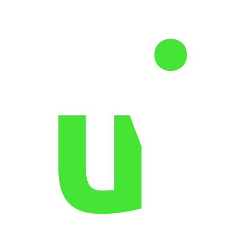 uWISE 1.3.0 Icon