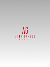 AG Online Coaching poster 13