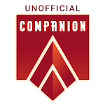 Cover Image of Download Companion for Apex Legends - Weapons, Stats, Guide 10.2 APK