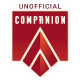 Companion for Apex Legends icon