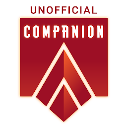 Companion for Apex Legends: Download & Review