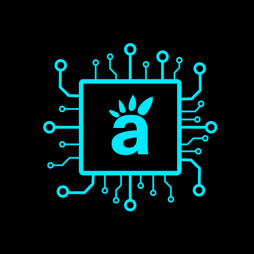 AI Football Analysis
