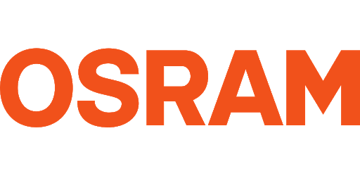 OSRAM Connect