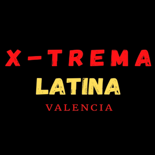 X-TREMA LATINA