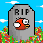 Cover Image of Download Flappy Crush  APK