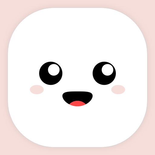 Chiku – Journal & Mood Tracker logo