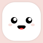 Cover Image of Download Chiku – Journal / Diary & Mood Tracker 9.8 APK