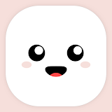 Chiku  -  Journal / Diary & Mood Tracker icon