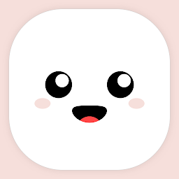 Gambar ikon Chiku – Journal & Mood Tracker