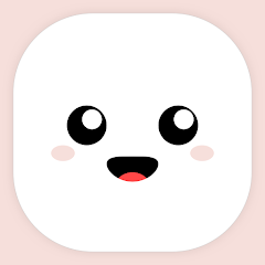 Chiku – Journal & Mood Tracker – Apps On Google Play