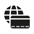 Download A1 banking: 4.16.9.0 Apk for android