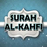 SURAH AL-KAHFI (Teks dan Terjemahan Bahasa Melayu) icon