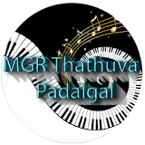 MGR Thathuva Padalgal Tamil icon