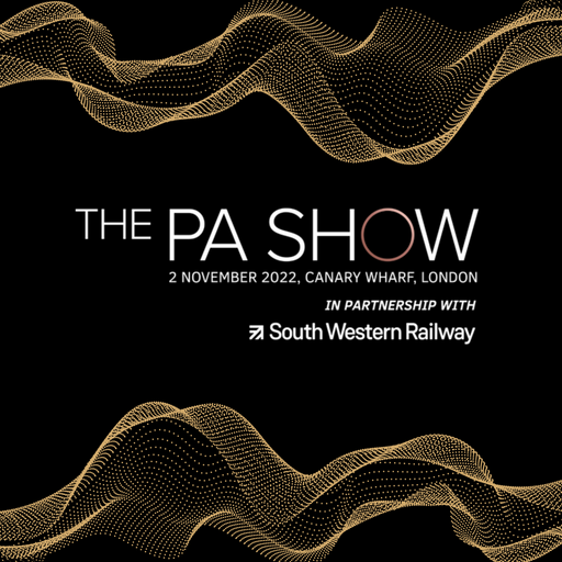 PA Show CW Download on Windows
