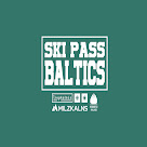 Ski Pass Baltics