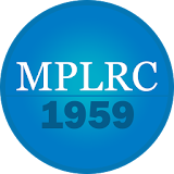 MP Land Revenue Code 1959 icon