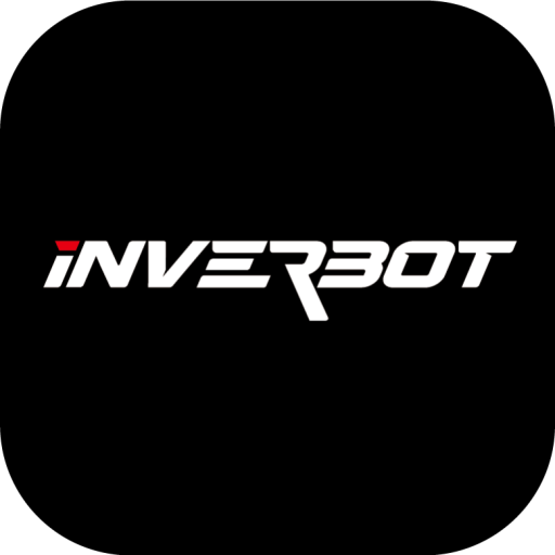 INVERBOT logo