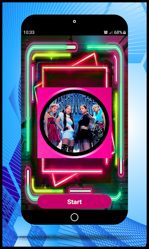 Blackpink Songs - Offline 2021