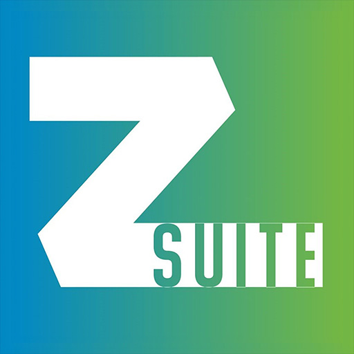 Zsuitetv logo