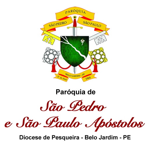 WebRadio São Pedro e São Paulo  Icon