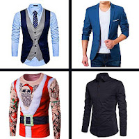 Men Dressing Style And Men Fas