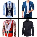 Men Dressing Style And Men Fashion 2019 Apk
