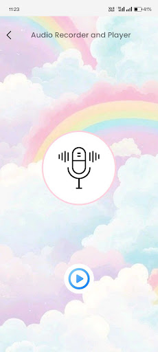 Aarya  The Story App