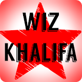 Wiz Khalifa News & Gossips icon
