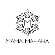 Top 11 Food & Drink Apps Like Mama Manana - Best Alternatives