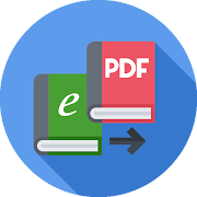 Top 43 Productivity Apps Like Epub to pdf converter - Convert Epub/mobi to PDF - Best Alternatives