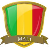 A2Z Mali FM Radio icon
