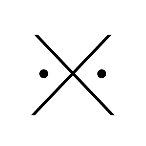 Strong FWD logo