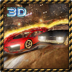 NEED NITRO CAR RACING 2022